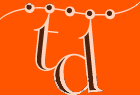 Tomaselli Design